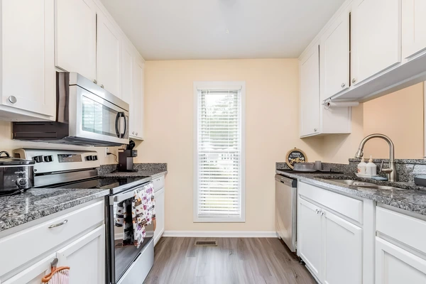 Coliving in Mableton - West Atl, Atlanta