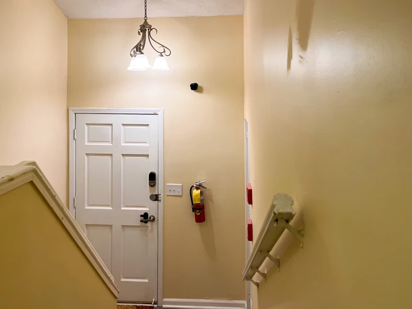 Coliving in Mableton - West Atl, Atlanta