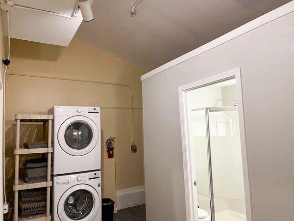 Coliving in Mableton - West Atl, Atlanta