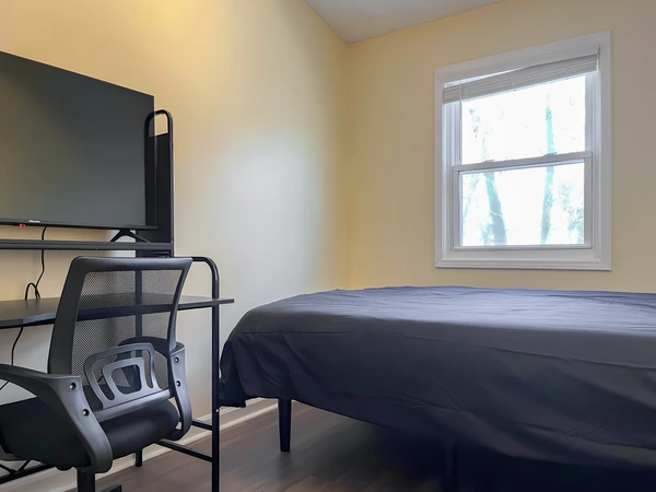 Coliving in Mableton - West Atl, Atlanta