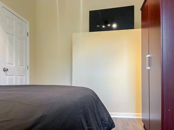 Coliving in Mableton - West Atl, Atlanta