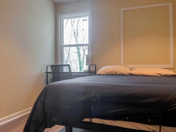 Coliving in Mableton - West Atl, Atlanta