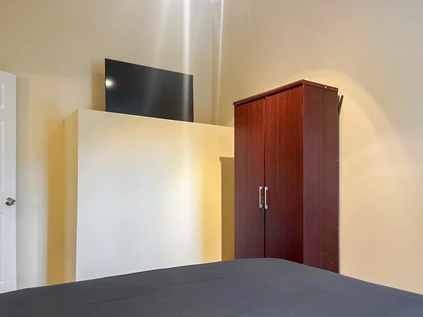 Coliving in Mableton - West Atl, Atlanta