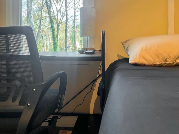 Coliving in Mableton - West Atl, Atlanta