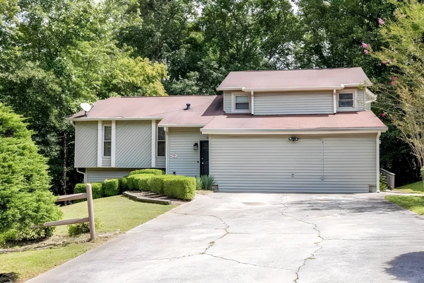 Coliving in Mableton - West Atl, Atlanta