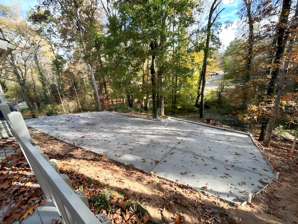 Coliving in Mableton - West Atl, Atlanta