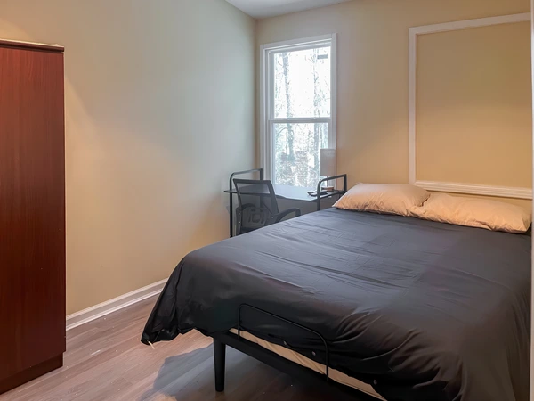 Coliving in Mableton - West Atl, Atlanta