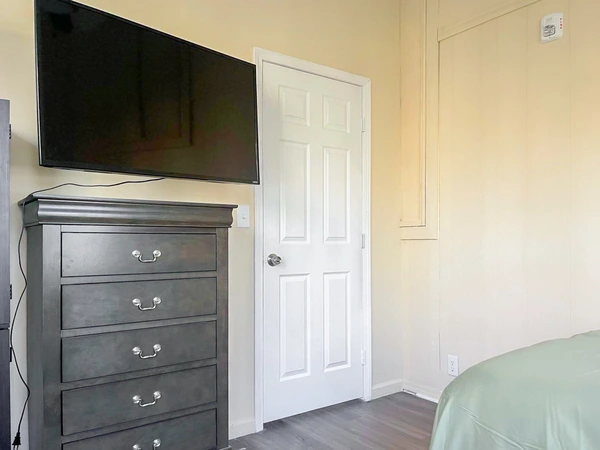 Coliving in Mableton - West Atl, Atlanta