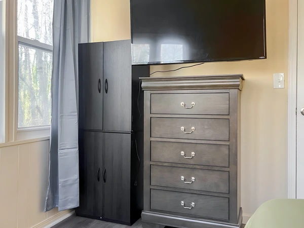 Coliving in Mableton - West Atl, Atlanta