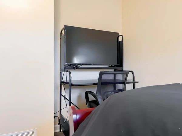 Coliving in Mableton - West Atl, Atlanta