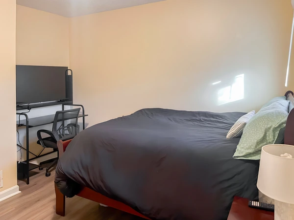 Coliving in Mableton - West Atl, Atlanta