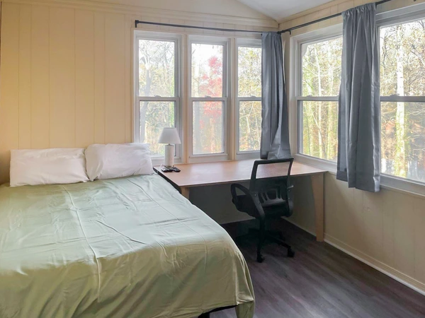 Coliving in Mableton - West Atl, Atlanta