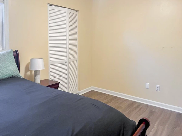 Coliving in Mableton - West Atl, Atlanta