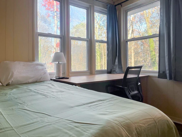 Coliving in Mableton - West Atl, Atlanta