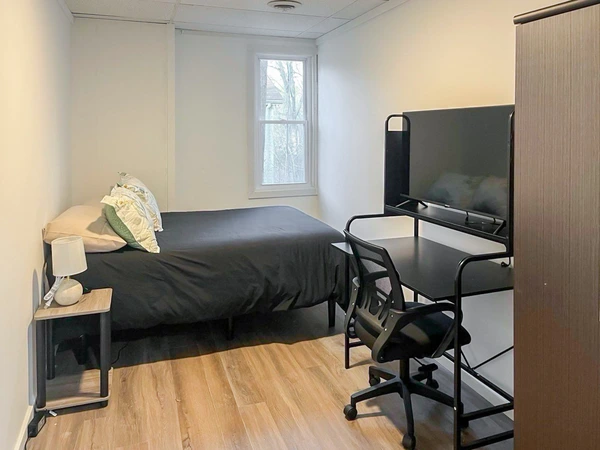 Coliving in Mableton - West Atl, Atlanta