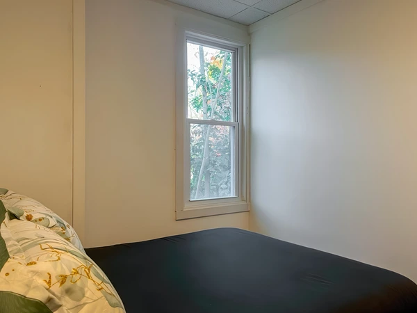 Coliving in Mableton - West Atl, Atlanta