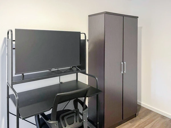 Coliving in Mableton - West Atl, Atlanta