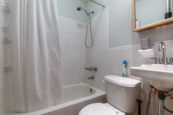 Studio Apartment for rent in Upper East Side - Manhattan, New York