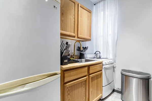 Studio Apartment for rent in Upper East Side - Manhattan, New York