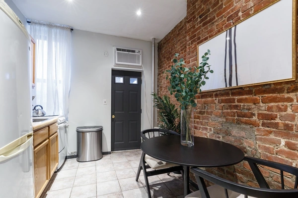 Studio Apartment for rent in Upper East Side - Manhattan, New York