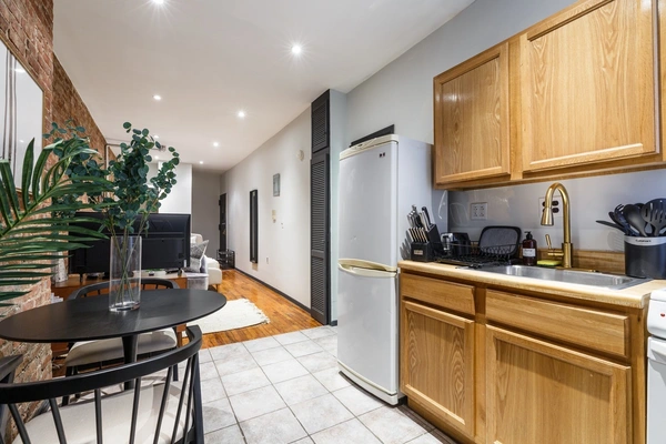 Studio Apartment for rent in Upper East Side - Manhattan, New York