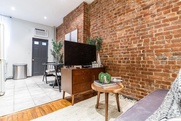 Studio Apartment for rent in Upper East Side - Manhattan, New York