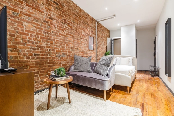 Studio Apartment for rent in Upper East Side - Manhattan, New York