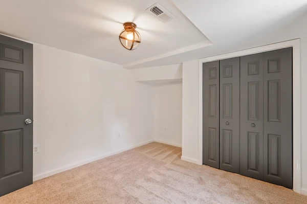 Coliving in Mount Vernon Square - Washington Northwest, Washington DC