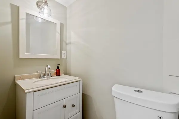 Coliving in Mount Vernon Square - Washington Northwest, Washington DC