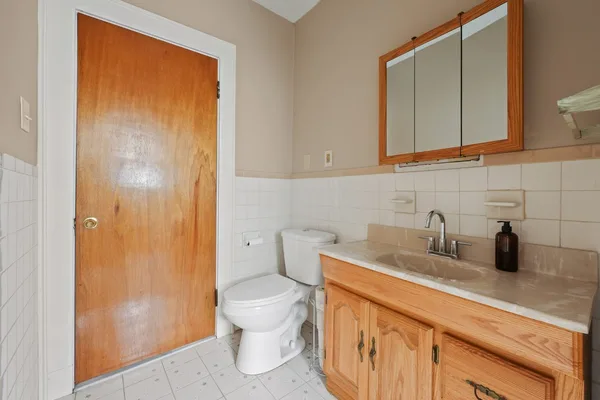 Coliving in Mattapan - Boston, Boston