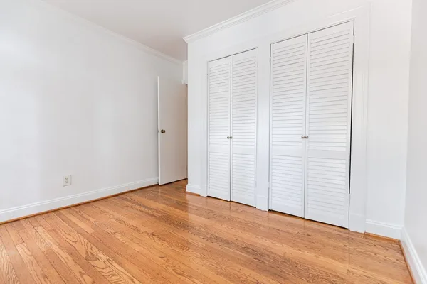 Coliving in Adams Morgan - Washington Northwest, Washington DC