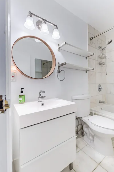 Coliving in Adams Morgan - Washington Northwest, Washington DC