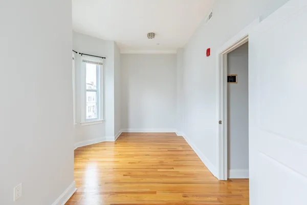 Coliving in East Boston - Boston, Boston