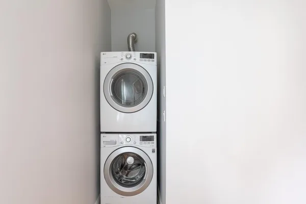 Coliving in East Boston - Boston, Boston