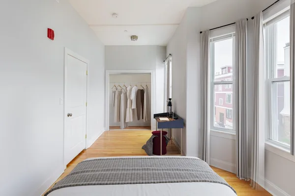 Coliving in East Boston - Boston, Boston