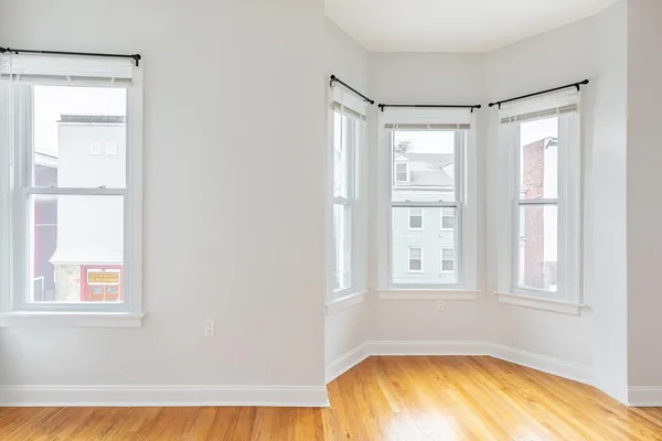 Coliving in East Boston - Boston, Boston