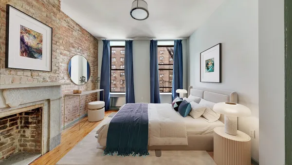 2 bedrooms apartment for rent in East Harlem - Manhattan, New York