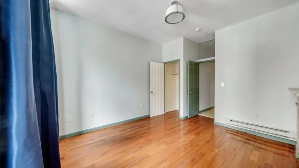 2 bedrooms apartment for rent in East Harlem - Manhattan, New York