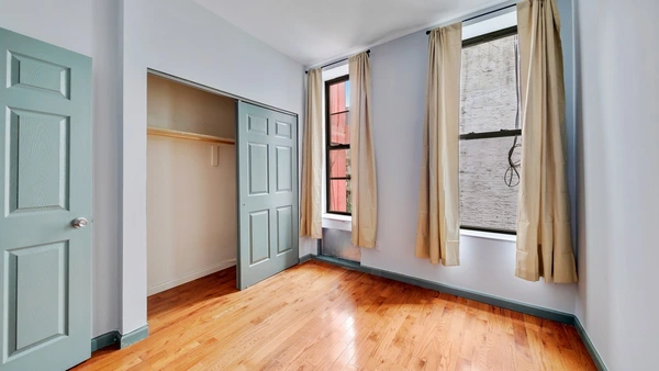 2 bedrooms apartment for rent in East Harlem - Manhattan, New York