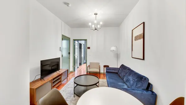 2 bedrooms apartment for rent in East Harlem - Manhattan, New York