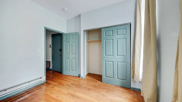 2 bedrooms apartment for rent in East Harlem - Manhattan, New York