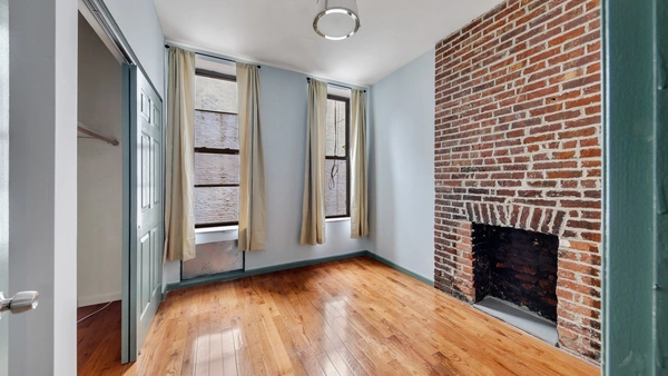 2 bedrooms apartment for rent in East Harlem - Manhattan, New York