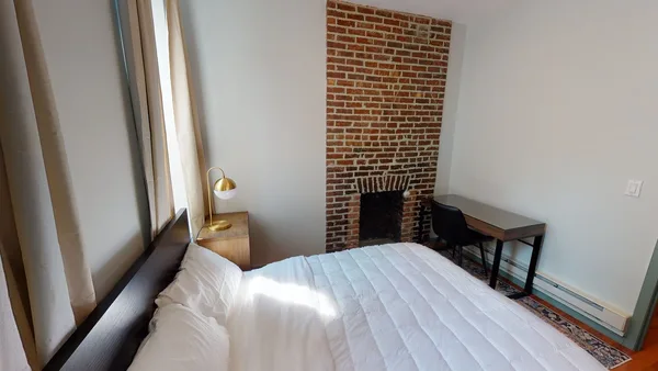 2 bedrooms apartment for rent in East Harlem - Manhattan, New York