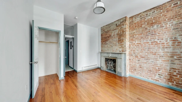 2 bedrooms apartment for rent in East Harlem - Manhattan, New York