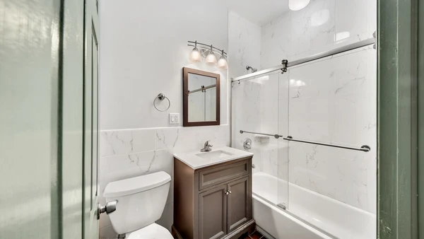 2 bedrooms apartment for rent in East Harlem - Manhattan, New York