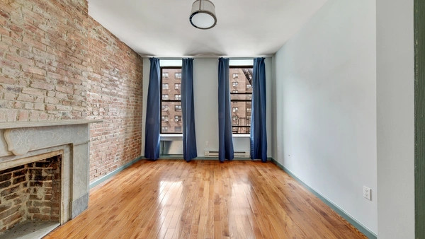 2 bedrooms apartment for rent in East Harlem - Manhattan, New York