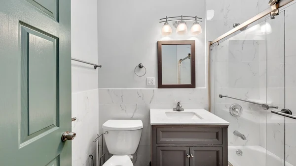 2 bedrooms apartment for rent in East Harlem - Manhattan, New York