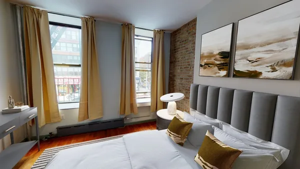 2 bedrooms apartment for rent in East Harlem - Manhattan, New York