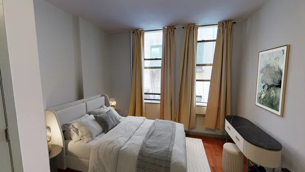 2 bedrooms apartment for rent in East Harlem - Manhattan, New York