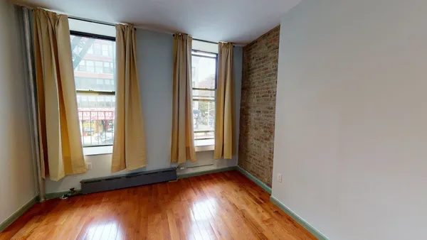 2 bedrooms apartment for rent in East Harlem - Manhattan, New York